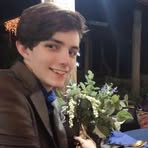 Profile Picture of Ariel Grubbs (@Ariel-Grubbs) on Facebook