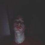 Profile Picture of joshua bartley (@bartley8768) on Instagram