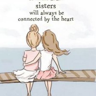 Profile Picture of Sam Talbot (@Samtalbot26Sam) on Twitter