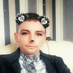 Profile Picture of Andrew sharpe (@andrew.hibbert.503) on Instagram