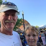 Profile Picture of Keith Bruns (@popbruns) on Instagram