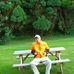 Profile Picture of Thomas Bednarzak (@thomas.bednarzak) on Facebook