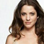 DebbieSergent - Instagram Profile Picture of DebbieSergent (@debbiesergent) on Instagram