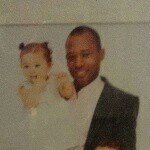 Patrick Holness - Instagram Profile Picture of Patrick Holness (@patrick201569) on Instagram