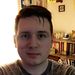Profile Picture of Austin Berndt (@zombifi3dpanda) on Pinterest