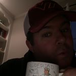 Profile Picture of Greg sheridan (@greg_sheridan) on Instagram