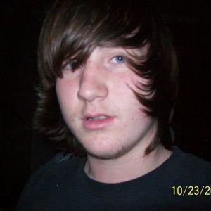Profile Picture of Auston Smith (@419693831) on Myspace