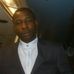 Profile Picture of Mike Pascal (@mike.pascal.756) on Facebook