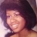 Profile Picture of Bernice Campbell White (@bernice.c.white) on Facebook