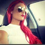Profile Picture of Eva Marie (@realevamarie) on Instagram