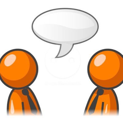 Profile Picture of Colin Harper (@ColinHarper70) on Twitter