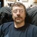 Profile Picture of Glenn Ebert (@glenn.ebert.54) on Facebook
