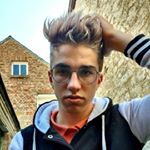 Profile Picture of Maxime Beaumet (@keizomax) on Instagram
