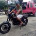 Profile Picture of Gilbert Jacob (@gilbert.jacob.370) on Facebook