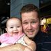 Profile Picture of Victor Postemski (@vpostem) on Pinterest