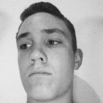 Profile Picture of Tyler McClellan (@tylermc32) on Instagram