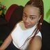 Profile Picture of Blanche Backdeot (@blanche.backdeot) on Facebook