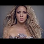 Profile Picture of Lucas Ferrina Buscando Daniel (@Lucas-Ferrina-Buscando-Daniel) on Facebook