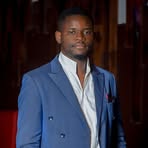 Profile Picture of Joel Kanda (@joel.kanda.505) on Facebook