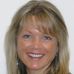 Profile Picture of Lauri Larson (@lauri.larson.9) on Facebook