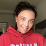 Profile Picture of Cori Moses (@cori_m20) on Instagram