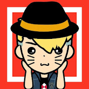 Profile Picture of Sam Daly (@samdaly8268) on Youtube