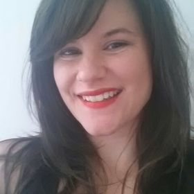 Profile Picture of V Hohaus (@vhohaus) on Pinterest