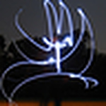Profile Picture of Ruptured Dog (@ruptured dog) on Flickr