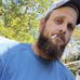 Profile Picture of Jimmy Hickman IIl (@Jimmy-Hickman-IIl) on Facebook