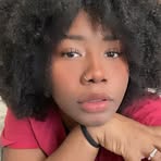 Profile Picture of Iris Parker (@Iris-Parker) on Facebook