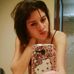 Profile Picture of Vikki Heath (@vikki.heath.351) on Facebook