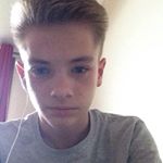 Profile Picture of Elliot Coleman (@elliot_coleman99) on Instagram