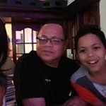 Profile Picture of Bennett (@bennettabrahamse2017) on Instagram