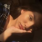 Profile Picture of lucia benavides (@lucyycoverss) on Instagram