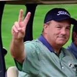 Profile Picture of Michael Trainor (@trainor194) on Instagram