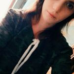Profile Picture of Paulina Graczyk (@paulina.graczyk3) on Instagram