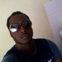 Profile Picture of Omar Wilson (@omar-wilson-1) on Quora