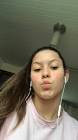 Profile Picture of   Eduarda beatriz Luna... (@eduardabeatrizlun) on Tiktok