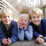 Profile Picture of Sheryl Lowery (@sls0105) on Instagram