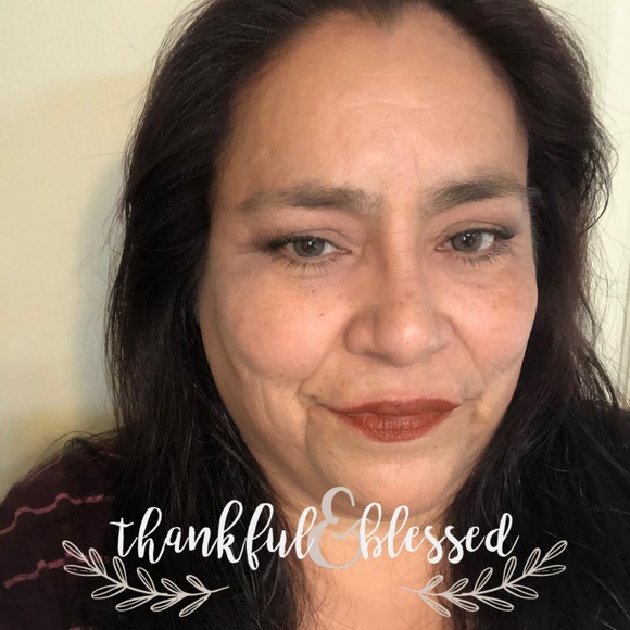 Marty Rodriguez - Poshmark Profile Picture of Marty Rodriguez (@martyrod32) on Poshmark