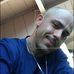Profile Picture of Harry Patrick (H.L.) (@harry.patrick.355) on Facebook