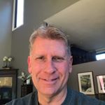 Profile Picture of Donald J Hebert Jr (@donaldjhebert) on Instagram