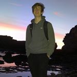 Profile Picture of matthew (@matt__burns) on Instagram