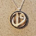 Profile Picture of Bu Son Bahar (@aysema_bahar) on Instagram