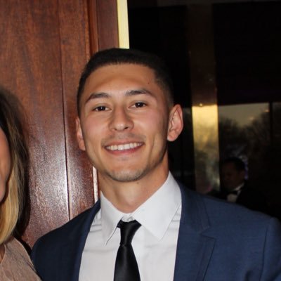 Profile Picture of Joe Gainey (@therealgayknee) on Twitter