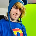 Profile Picture of Forrest Waldron (@Forrest-Waldron) on Facebook