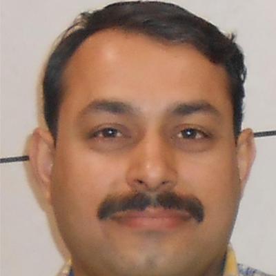 Profile Picture of Deepak Puri (@deepakpuri7777) on Twitter