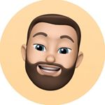 Profile Picture of Craig Robertson (@craigrobertson85) on Instagram