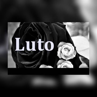 Profile Picture of Kelliny Daynara (@kelliny.daynara) on Facebook