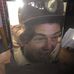 Profile Picture of Jim McGrath (@jim.mcgrath.5) on Facebook